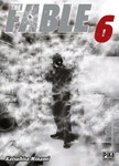 The Fable nº6