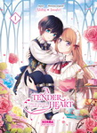 A tender heart nº1