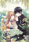 A tender heart nº2