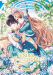 A tender heart nº3