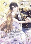 A tender heart nº4