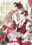 A tender heart nº5