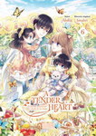 A tender heart nº6