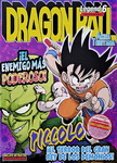 <td><table class="ventana_id1" style="width: 184px;"><tr><td class="cen"><img alt="" class="portada" src="https://static.listadomanga.com/4612299aee9547760298aa94a755be02.jpg"/><div style="height: 8px"></div>Dragon Ball Legend nº6