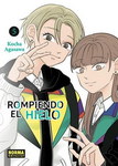 Rompiendo el hielo nº5
