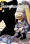 El Desprendimiento