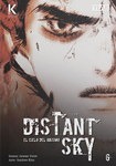 <td><table class="ventana_id3" style="width: 184px;"><tr><td class="cen"><img alt="Distant Sky nº6" class="portada" src="https://static.listadomanga.com/64a776010a9e2ad7d91ca0f4a95102b7.jpg"/><div style="height: 8px"></div>Distant Sky nº6<br/>432 páginas a color<br/>19,95 €<br/>25 <a href="novedades.php?mes=6&amp;ano=2026">Junio 2026</a></td></tr></table></td>