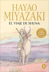El viaje de Shuna