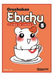 Oruchuban Ebichu nº5