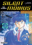 Silent Möbius nº1