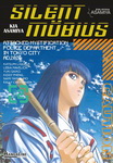 Silent Möbius nº2