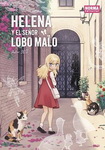 Helena y el Señor
Lobo Malo