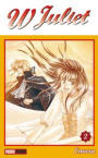 W Juliet nº2