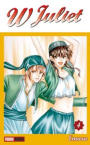 W Juliet nº4