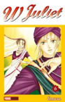 W Juliet nº6
