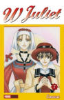 W Juliet nº7