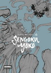 Sengoku Yôko nº6