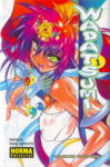 Wadatsumi nº1