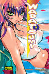 Wadatsumi nº2