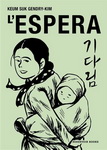 L'espera