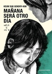 Mañana será otro día