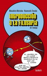 Introducción a la Filosofia
en manga