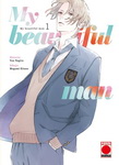 My Beautiful Man nº1