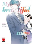 My Beautiful Man nº2