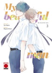 My Beautiful Man nº3