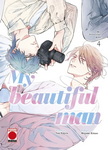 My Beautiful Man nº4
