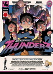Thunder 3 nº4