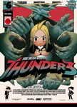 Thunder 3 nº6