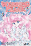 Wedding Peach nº2