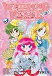 Wedding Peach nº5