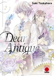Dear Antique nº2