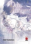 <td><table class="ventana_id9" style="width: 184px;"><tr><td class="cen"><img alt="Dear Antique nº3" class="portada" src="https://static.listadomanga.com/32d3a5c6da3f6ce9c6549ac4f87544bd.jpg"/><div style="height: 8px"></div>Dear Antique nº3<br/>200 páginas en B/N<br/>8,95 €<br/>16 <a href="novedades.php?mes=7&amp;ano=2026">Julio 2026</a></td></tr></table></td>