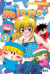 Mirmo! nº5