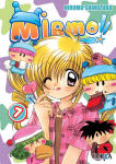 Mirmo! nº7