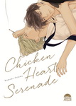 Chicken Heart Serenade
