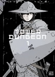 Tower Dungeon nº1