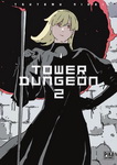 Tower Dungeon nº2