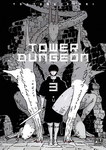 Tower Dungeon nº3