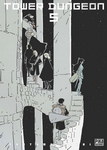 Tower Dungeon nº5