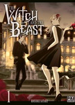 The Witch and 
the Beast nº1