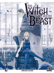 The Witch and 
the Beast nº2