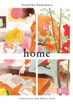 home