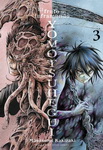 Yomotsuhegui nº3