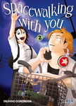 Spacewalking with you nº2