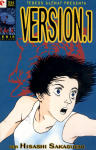 Version.1 nº1