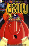 Version.1 nº3